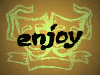 Enjoy