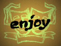 Enjoy