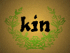 Kin