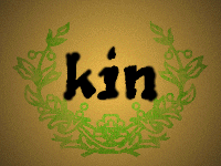 Kin