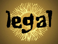Legal