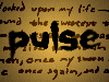 Pulse