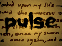 Pulse