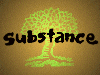 Substance